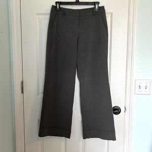 NY and Company Gray pants